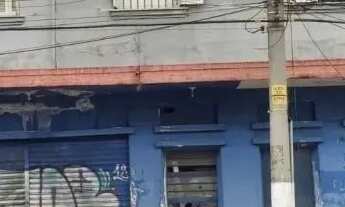 Imagem 4: CONJ. COMERCIAL - IPIRANGA - SP