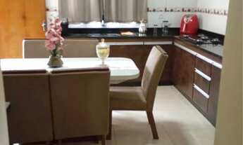 Imagem 5: Vende-se no Castanheira (D