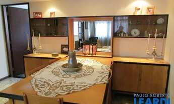 Imagem 5: APARTAMENTO - JARDIM PAULISTA - SP