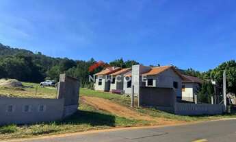 Imagem 4: Casa em Rua Jorge Feiten - Integração - Parobé/RS