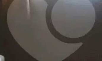 Imagem 2: Sobrado com 3 quartos à venda em Aclimação - SP