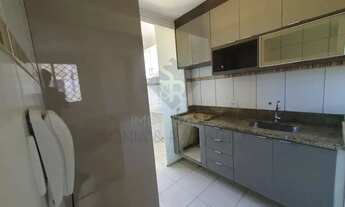 Imagem 4: Apartamento Duplex para Locação no Bairro Jardim Sumaré , no Condomínio Spazio Resplendor