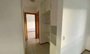 Imagem 2: APARTAMENTO 2 QUARTOS COM SUÍTE - BURITIS CONDOMÍNIO CLUBE