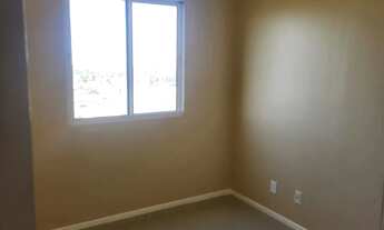 Imagem 3: ALUGO Apto com projetados no PARK RENASCENÇA. VISTA PRIVATIVA,NASCENTE E VENTILADO