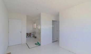 Imagem 2: Apartamento 2 quarto(s), no bairro Vila Nova