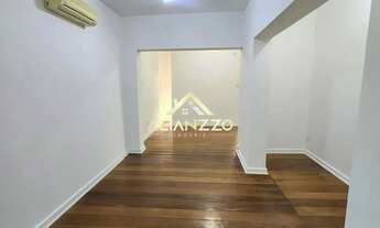 Imagem 4: Ponto Comercial para Locação no Jardim Sumaré, em Ribeirão Preto/SP