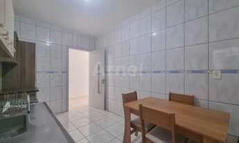 Imagem 7: Apto 02 dorm - São Cristóvão