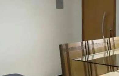 Imagem 2: Apartamento com 2 dormitórios à venda, 45 m² por R$ 205.000,00 - Jardim Paranavaí - Mauá/S