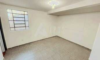 Imagem 7: Casa para locação Setor Universitário