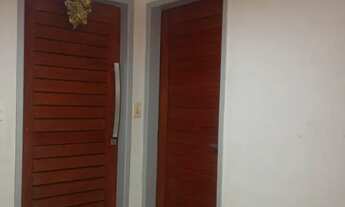 Imagem 6: Apart. 3/4 - Nova Parnamirim