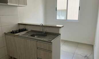 Imagem 4: Apartamento para Venda em São José dos Pinhais, Iná, 1 dormitório, 1 banheiro, 1 vaga