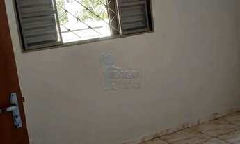 Imagem: Casa de 178m² com 05 quartos para venda