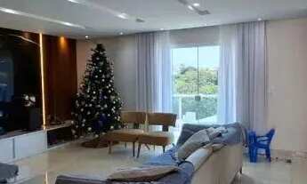 Imagem 3: ADIS - EXCELENTE Sobrado para venda com 378 metros quadrados com 5 quartos em São Pedro