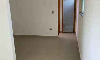 Imagem 2: Apartamento em Rua Tucuxi - Cidade Antônio Estevão de Carvalho - São Paulo/SP