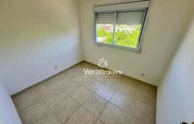 Imagem 7: Apartamento de 56 m² - Santa Fé - Gravataí/RS