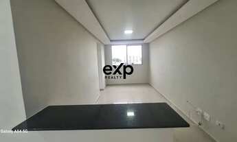 Imagem 4: Apartamento à venda no Costeira em São José dos Pinhais