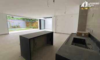 Imagem 7: Lançamento em Toque Toque Pequeno!