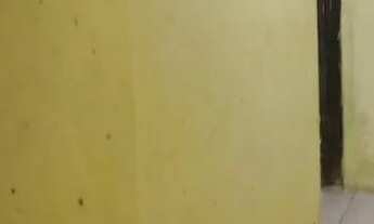 Imagem 3: Casa no final de Linha do Alto do Coqueirinho. 1quarto, sala, cozinha, banheiro