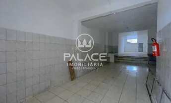 Imagem 2: Barracão : / Comercial / Jardim Nova Suíça