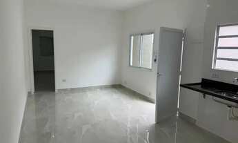 Imagem 4: CASA COM 70 m² - MARACANÃ - PRAIA GRANDE SP