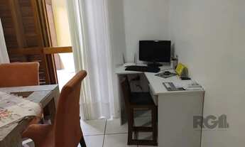 Imagem 6: Casa para Venda - 204m², 4 dormitórios, 3 vagas - Scharlau