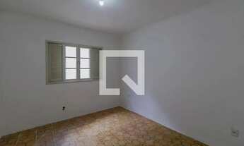 Imagem 5: Casa à Venda - Vila Ré, 6 Quartos, 220 m2