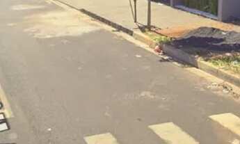 Imagem 4: Lote Quinta Alto Umuarama