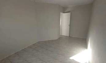 Imagem 5: Térrea para aluguel com 80 metros quadrados com 2 quartos em Chácara Belenzinho - São Paul