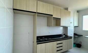 Imagem 7: Apartamento com vista mar, andar alto