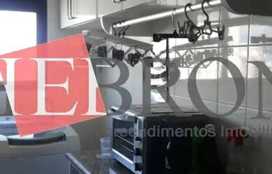 Imagem 4: Apartamento a Venda na Vila Regente Feijó!!!