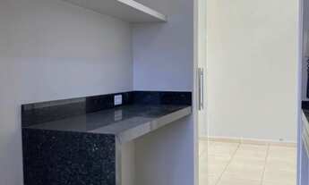 Imagem 6: Apartamento à venda, 53 m² por R$ 175.000,00 - Jardim Santos Dumont - Paranavaí/PR