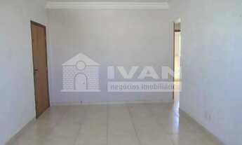 Imagem 6: Apartamento para locação bairro Osvaldo Rezende