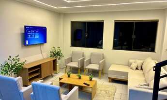 Imagem 6: Sobrado condominio fechado Veneza