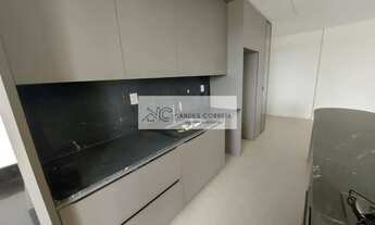 Imagem 3: Apartamento para locação, Terra Bonita, Londrina, PR