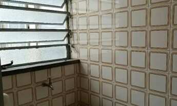 Imagem 7: Apartamento em Partenon