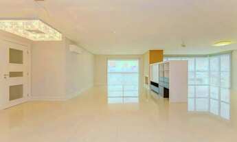 Imagem 7: Batel, Ed. Rio Albany, Andar Alto, Guarita Blindada, , 4 Suítes, 4 Vagas, 1 Por Andar, Fac