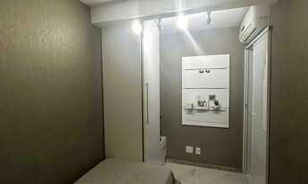 Imagem 4: Jardins da França [3886