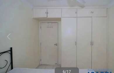 Imagem 7: APARTAMENTO - VILA NOVA CONCEIÇÃO - SP