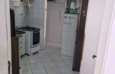 Imagem 4: Apartamento à venda no MANSÃO PARADISE HILL , ITAIGARA, Salvador, BA