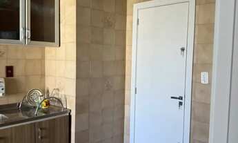 Imagem 4: Apartamento com 3 dorms + suíte - Kobrasol