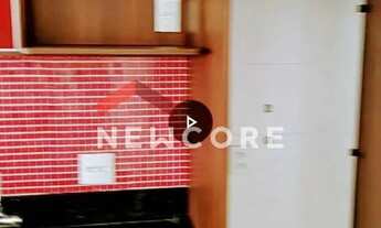 Imagem 7: Apartamento em Rua Cajuru - Belenzinho - São Paulo/SP