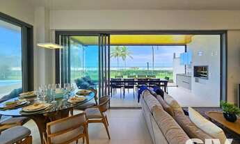 Imagem 5: Apartment em Módulo 7 - Rio de Janeiro