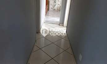 Imagem 7: Vila Isabel Apartamento com 2 dormitórios