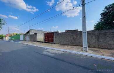 Imagem 3: Terreno para venda, Jardim Cuiabá, Cuiabá