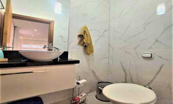 Imagem 3: Oportunidade! Venha conhecer esta linda casa com ótimo acabamento em Atibaia!