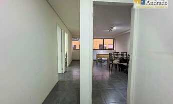 Imagem 4: Sala comercial à venda, 70 m² por R$ 310.000 - Granja Viana - Vintage Office - Cotia/SP