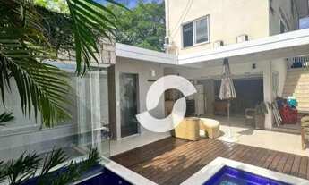 Imagem: Casa à venda, 144 m² por R$ 1.340.000,00