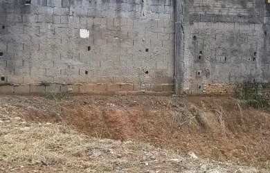 Imagem 3: Excelente terreno em local privilegiado