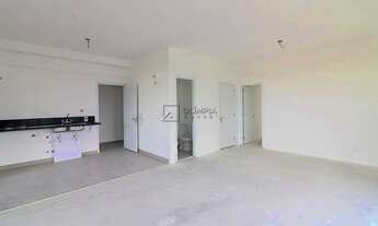 Imagem 5: Venda Apartamento 3 Dormitórios - 142 m² Pinheiros