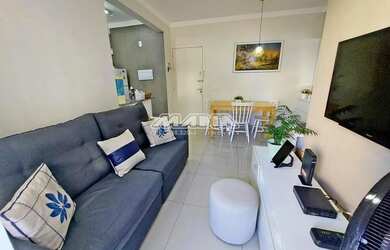 Imagem 6: Apartamento - Ortizes - Valinhos